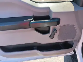 2021 FORD F250 SUPER DUTY CREW CAB