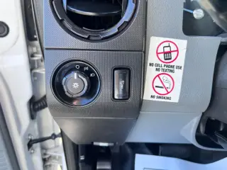 2013 FORD F250 SUPER DUTY REGULAR CAB