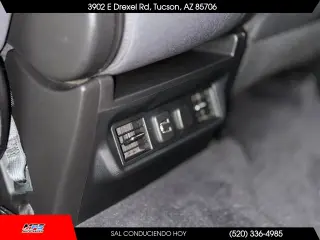 2019 CHEVROLET SILVERADO 1500 CREW CAB