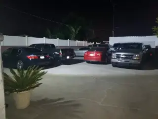 ALEX IMPORTACIONES 81 AL 2018
