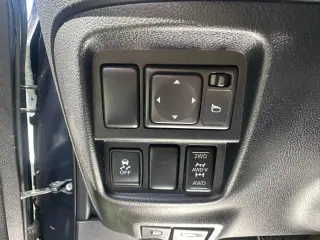 2014 NISSAN JUKE