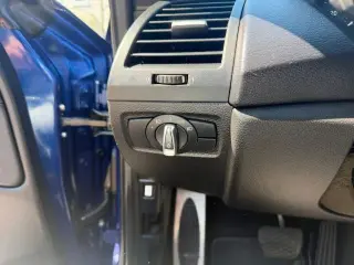 2013 BMW 1 SERIES