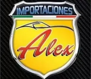 ALEX IMPORTACIONES Y TRASLADOS