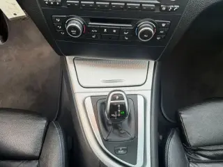 2013 BMW 1 SERIES 135IS COUPE 2D