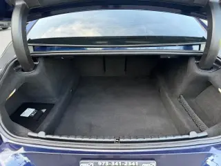 2022 BMW 8 SERIES