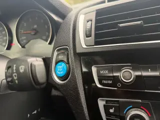 2016 BMW M2