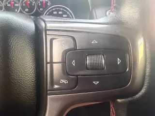2021 CHEVROLET SUBURBAN
