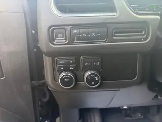 2023 CHEVROLET SUBURBAN