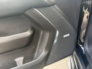 2023 CHEVROLET SUBURBAN