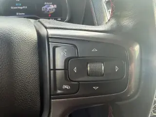 2023 CHEVROLET SUBURBAN