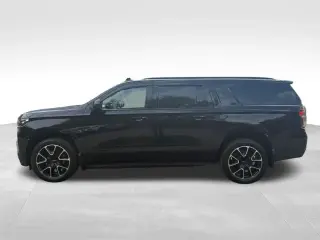 2023 CHEVROLET SUBURBAN