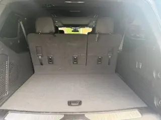 2023 CHEVROLET SUBURBAN