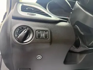 2015 DODGE DART
