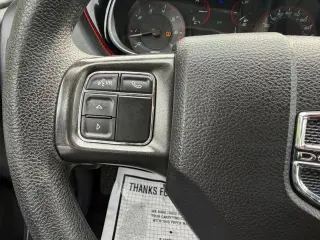 2015 DODGE DART