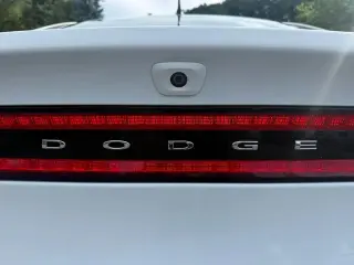 2015 DODGE DART