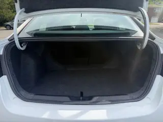 2015 DODGE DART