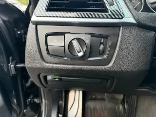 2019 BMW 4 SERIES