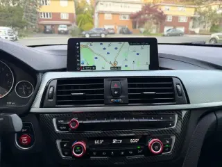 2019 BMW 4 SERIES