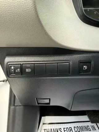 2023 Toyota Corolla Hybrid