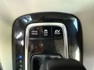 2023 Toyota Corolla Hybrid