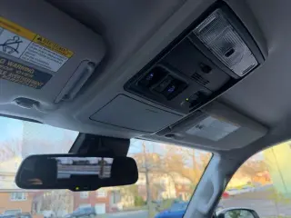 2020 TOYOTA 4RUNNER