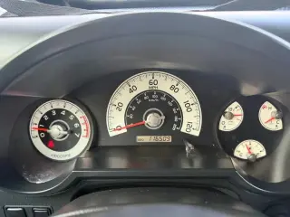 2012 Toyota FJ Cruiser