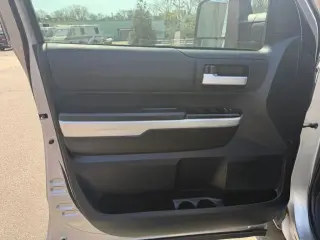 2014 TOYOTA TUNDRA DOUBLE CAB