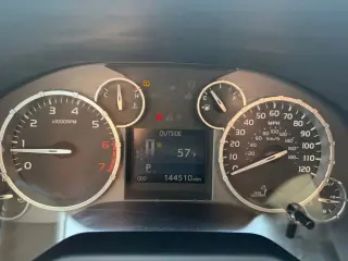 2014 TOYOTA TUNDRA DOUBLE CAB