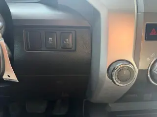 2014 TOYOTA TUNDRA DOUBLE CAB