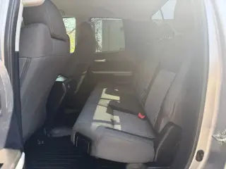 2014 TOYOTA TUNDRA DOUBLE CAB