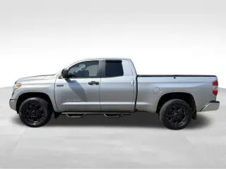 2014 TOYOTA TUNDRA DOUBLE CAB