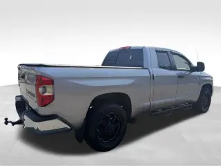 2014 TOYOTA TUNDRA DOUBLE CAB