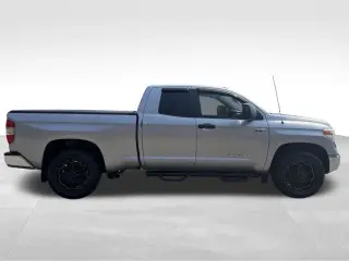 2014 TOYOTA TUNDRA DOUBLE CAB