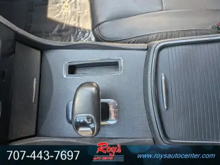 2014 Chrysler 300 Series S
