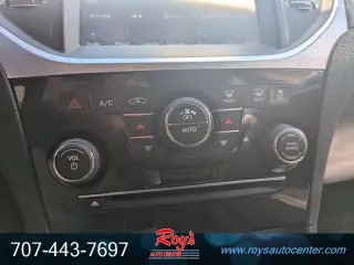 2014 Chrysler 300 Series S
