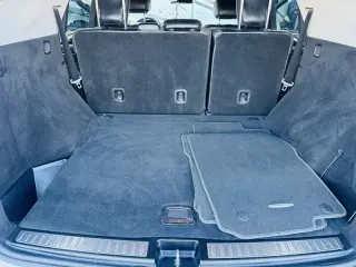 2014 Mercedes-Benz ML 350