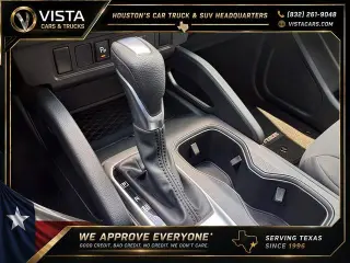 2022 Nissan Frontier