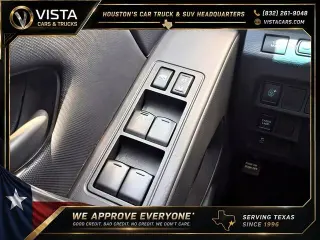 2022 Nissan Frontier