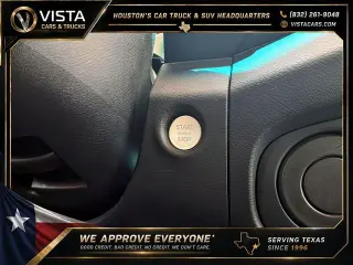 2022 Nissan Frontier