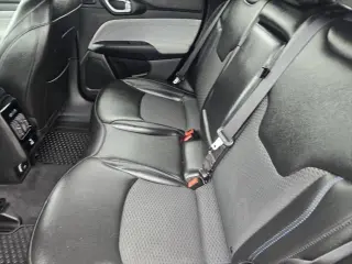 Jeep Compass 2025 4x4 Latitude 4dr SUV