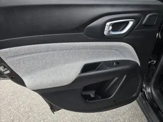 Jeep Compass 2025 4x4 Latitude 4dr SUV