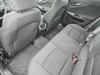 Chevrolet Malibu 2023 LT 4dr Sedan w/1LT