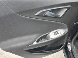 Chevrolet Malibu 2023 LT 4dr Sedan w/1LT