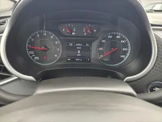 Chevrolet Malibu 2023 LT 4dr Sedan w/1LT