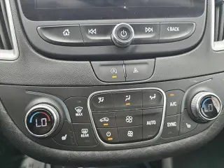 Chevrolet Malibu 2023 LT 4dr Sedan w/1LT