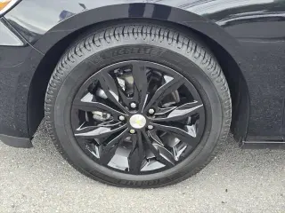 Chevrolet Malibu 2023 LT 4dr Sedan w/1LT