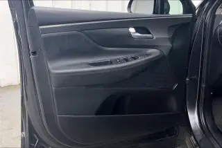 Hyundai SANTA FE 2023 AWD SEL 4dr Crossover