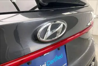 Hyundai SANTA FE 2023 AWD SEL 4dr Crossover