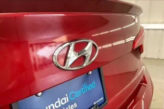 Hyundai SONATA 2015 SE 4dr Sedan