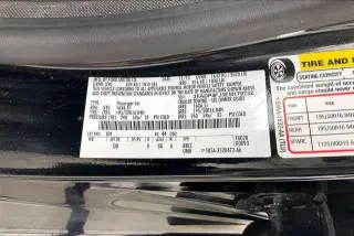 Ford Fiesta 2014 Titanium 4dr Hatchback